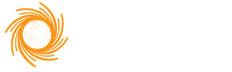 Frosch group logo white 1