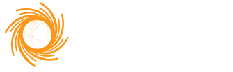 cropped Frosch group logo white 1 1