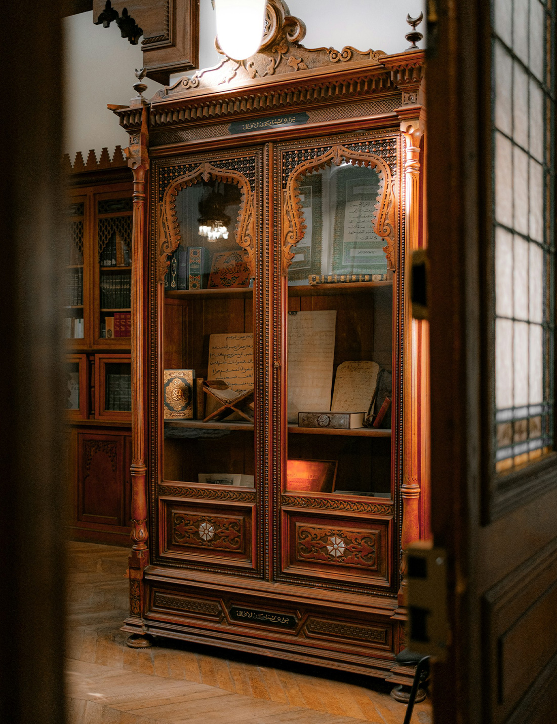 furniture
